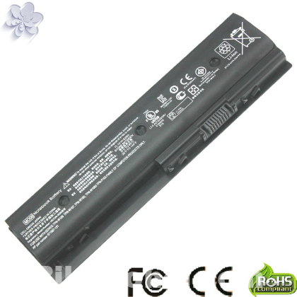 New Replacement Laptop battery for HP Envy Dv4-5000 Series